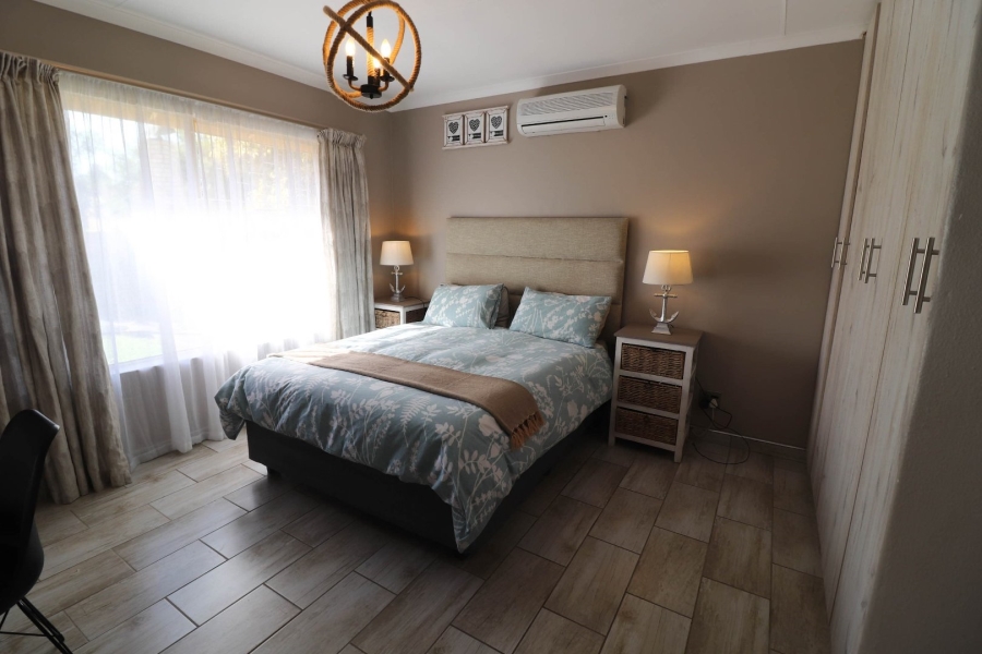 3 Bedroom Property for Sale in Langenhovenpark Free State